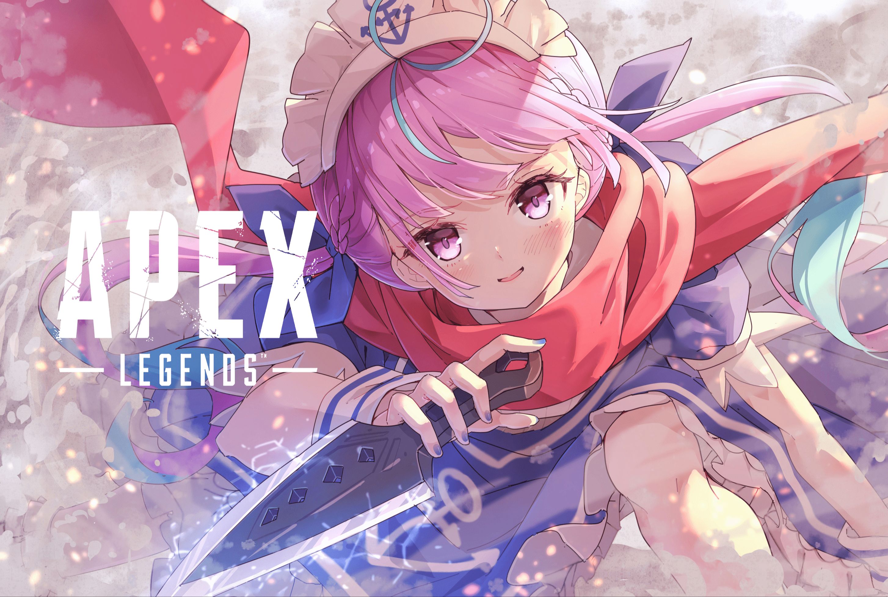 冰释前嫌？杜兰特与雷霆球迷互动 盼新赛季揭幕战后放下宿怨