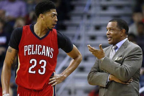 西媒曝皇马瞄准葡萄牙体育新星迪奥曼德 希望借此加强后防深度