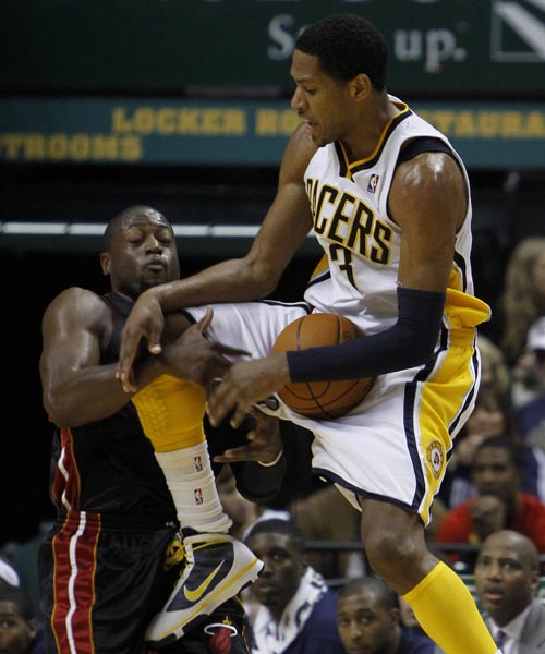 为做好国家女篮主教练工作 宫鲁鸣辞去篮协副主席职务.