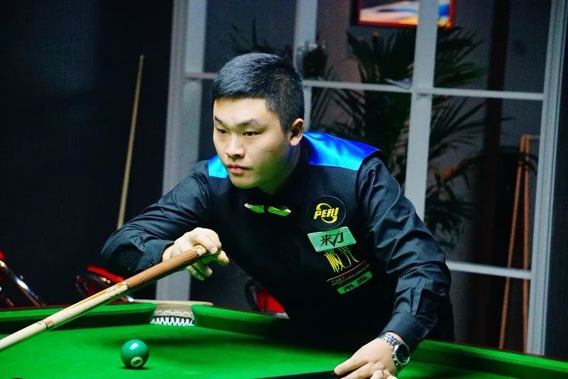 为了球队逆 为了球队逆