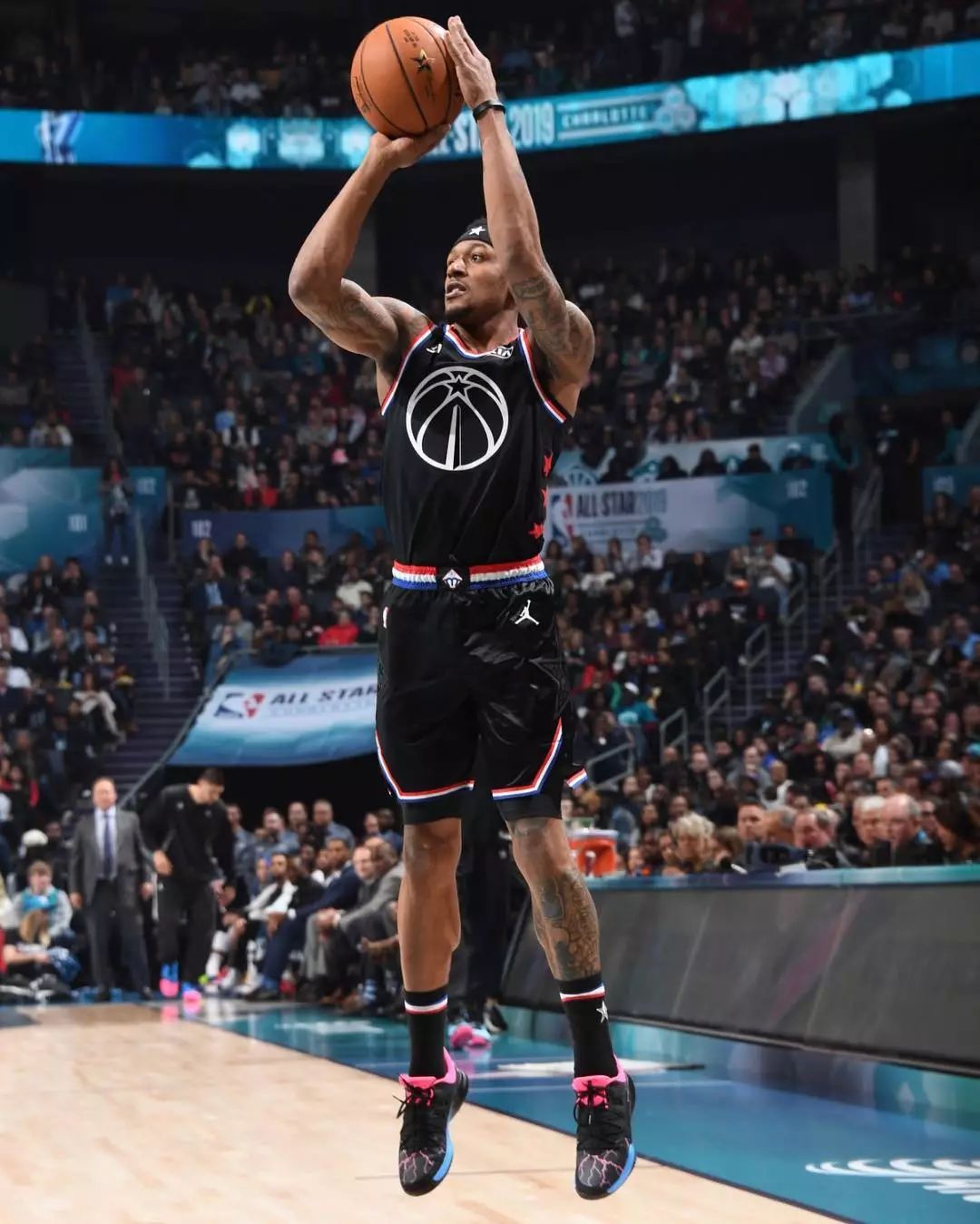 来的多场重 来的多场重