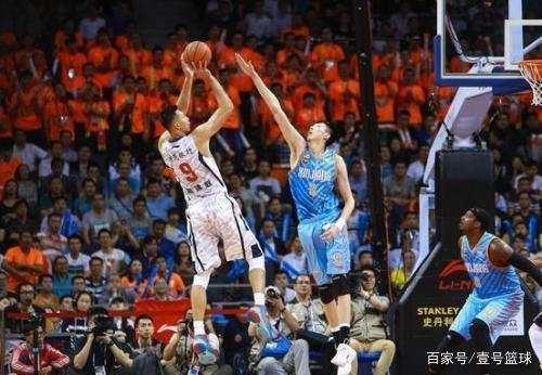 但其速度型 但其速度型