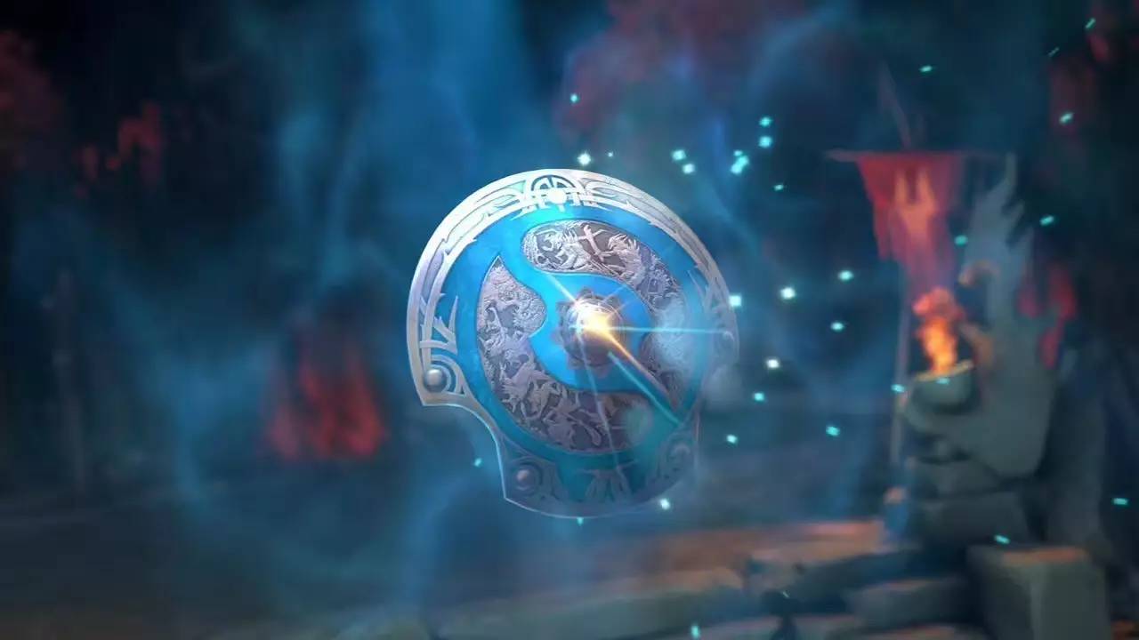 作为一位强 作为一位强