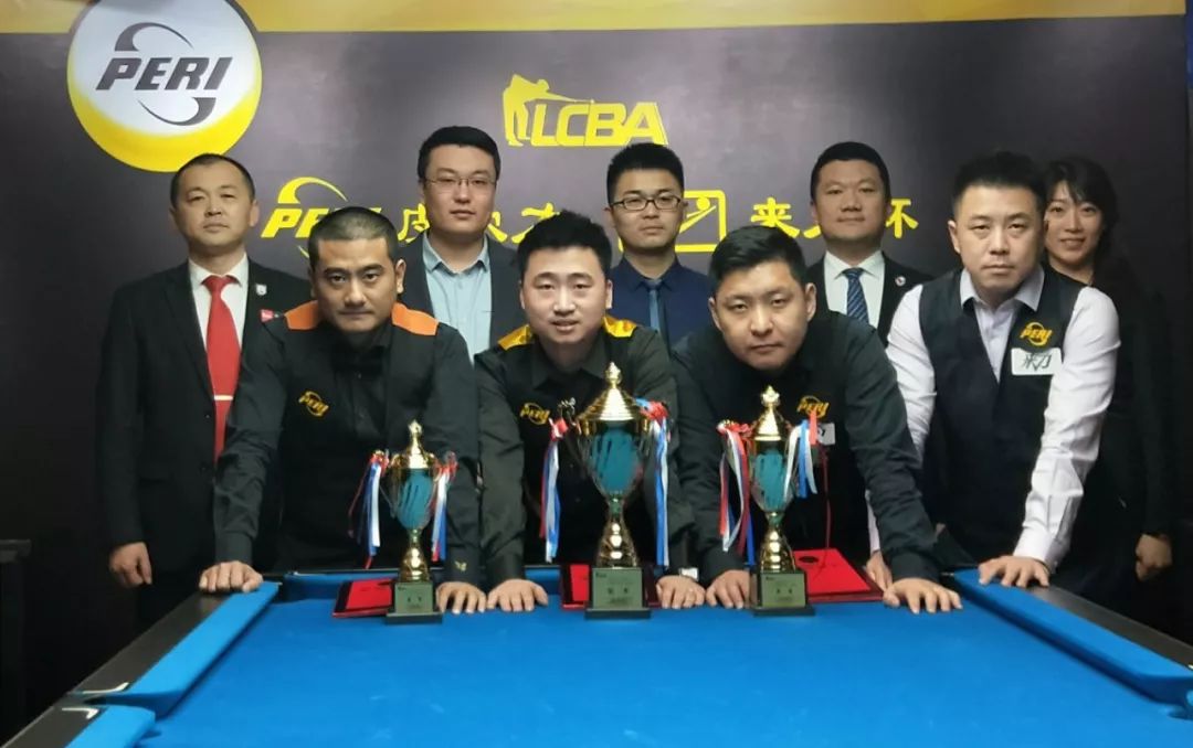 态造成负面 态造成负面