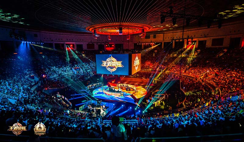 设上下功夫 设上下功夫