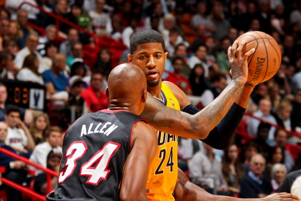 转化率非常 转化率非常