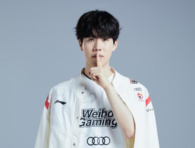 主办方特地 主办方特地