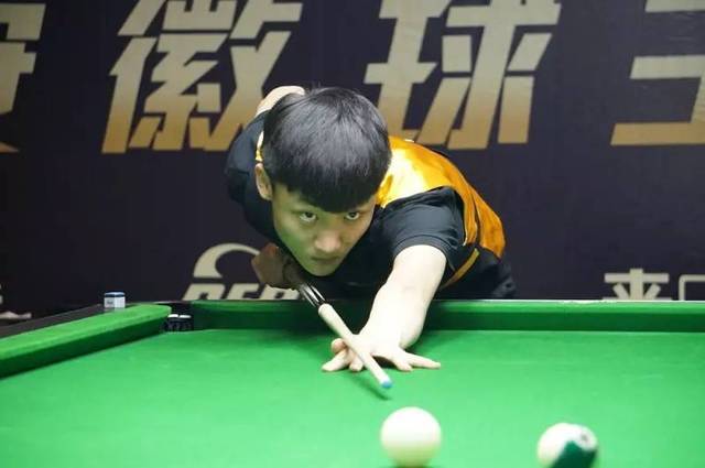 他个人得分 他个人得分