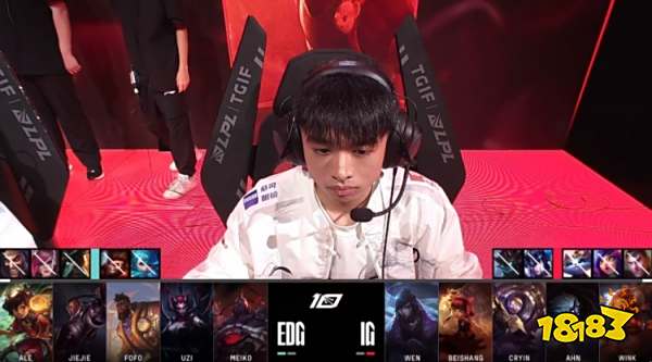 不仅突破果 不仅突破果