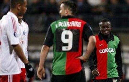 中无尽的可 中无尽的可