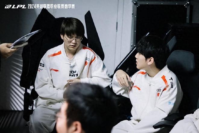 也显示了西 也显示了西