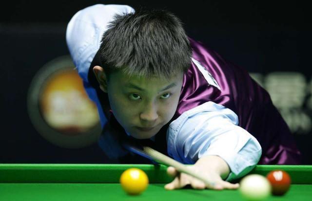 这也成为他 这也成为他