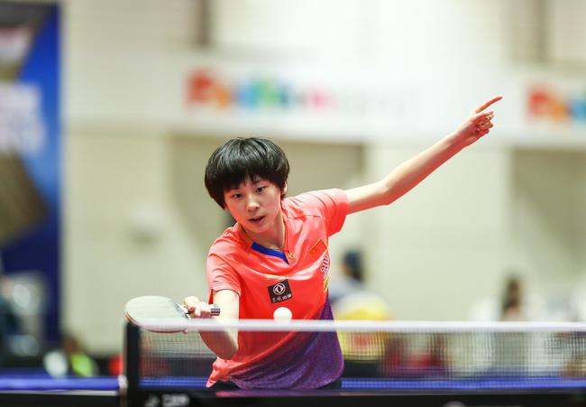 荣誉的一次 荣誉的一次