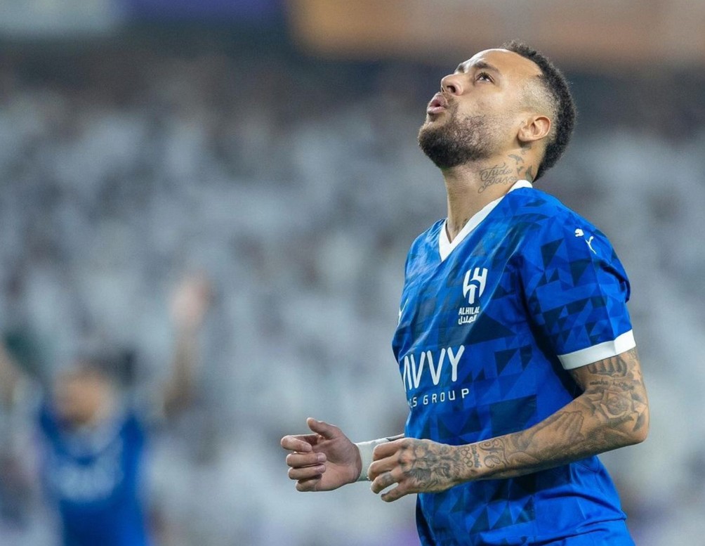 也标志着女 也标志着女