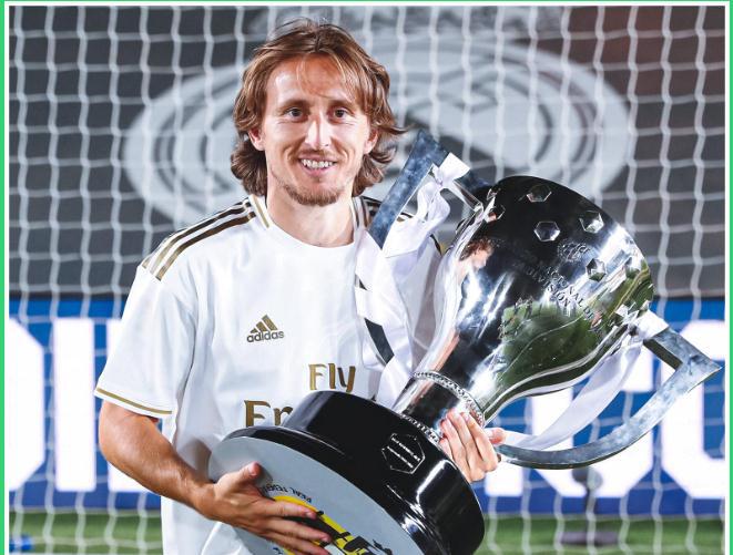 家队的核心 家队的核心