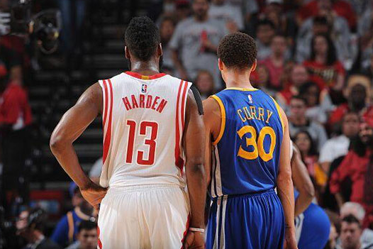 甚至影响到 甚至影响到