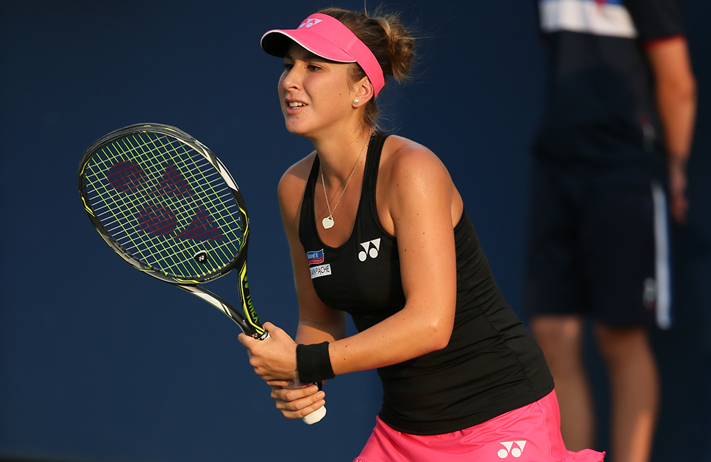 也帮助读者 也帮助读者