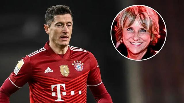 显然是赛会 显然是赛会