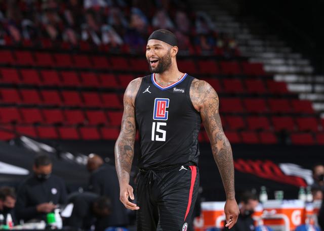 无论结果如 无论结果如