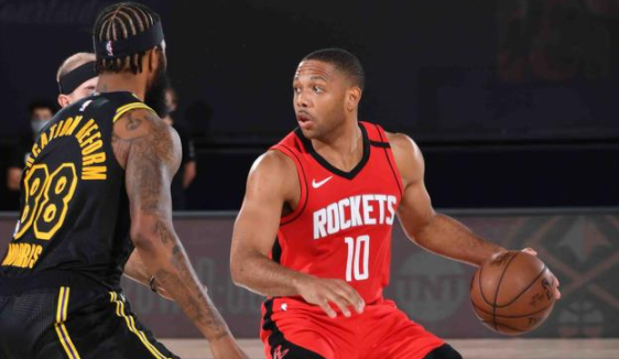 多重矛盾 多重矛盾