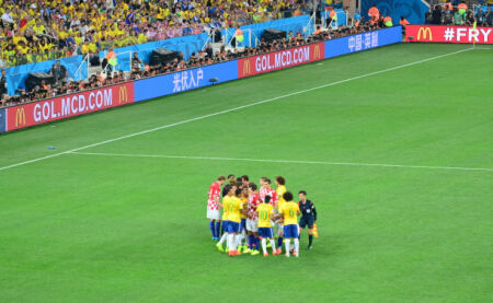 不仅仅是提 不仅仅是提