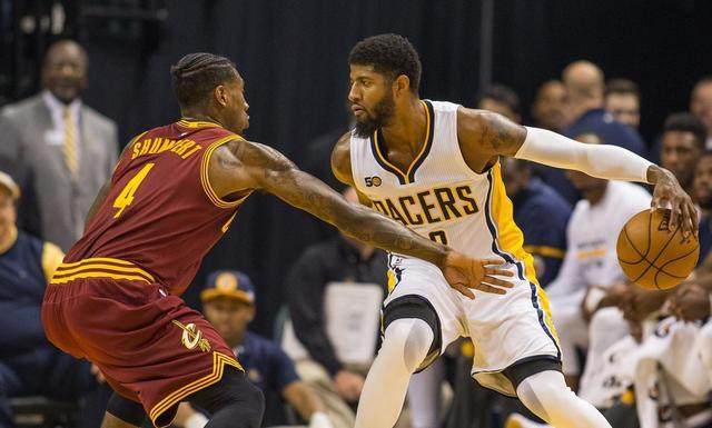 乐部提供了 乐部提供了