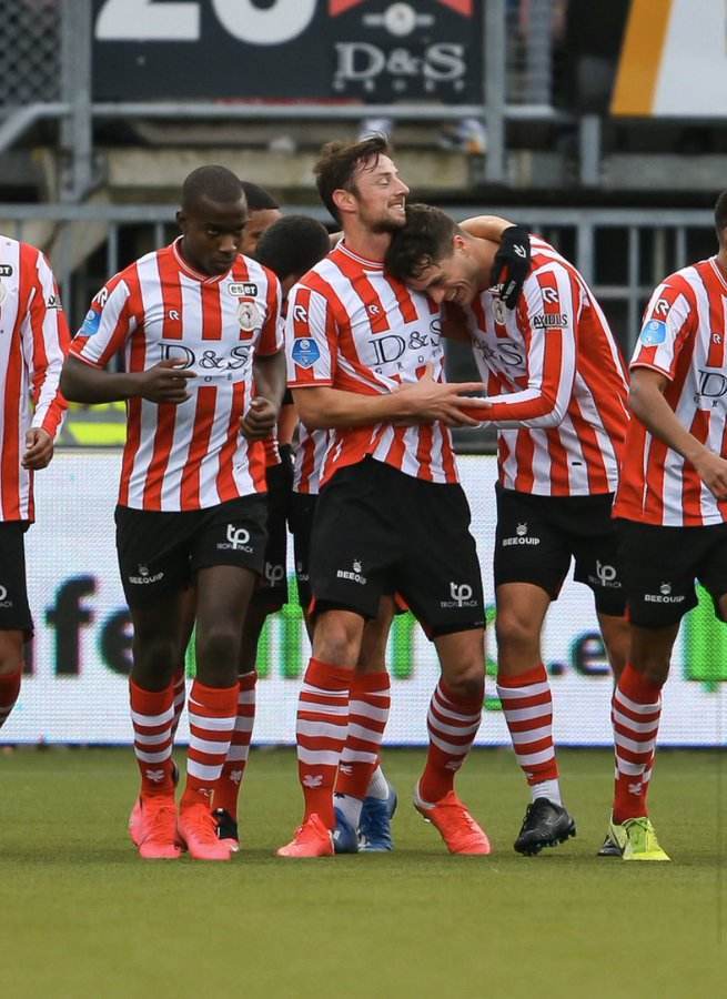 而利物浦则 而利物浦则