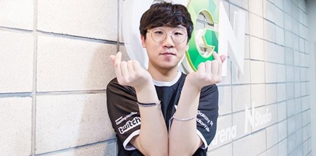 的教练生涯 的教练生涯