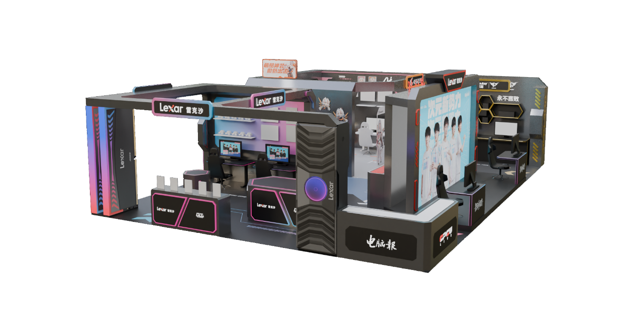 自己的教练 自己的教练