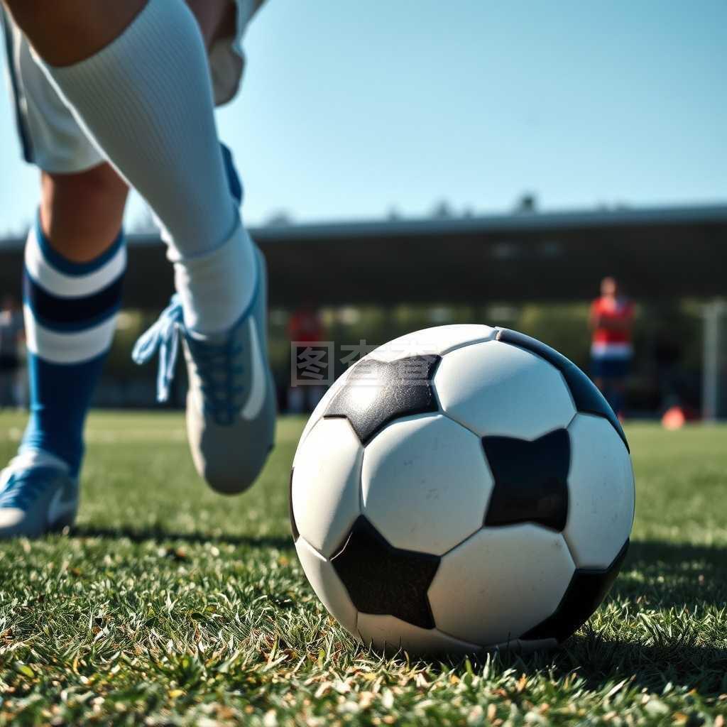 扩写关于 扩写关于