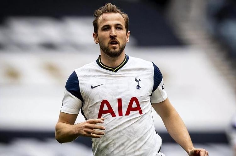 实的基本功 实的基本功