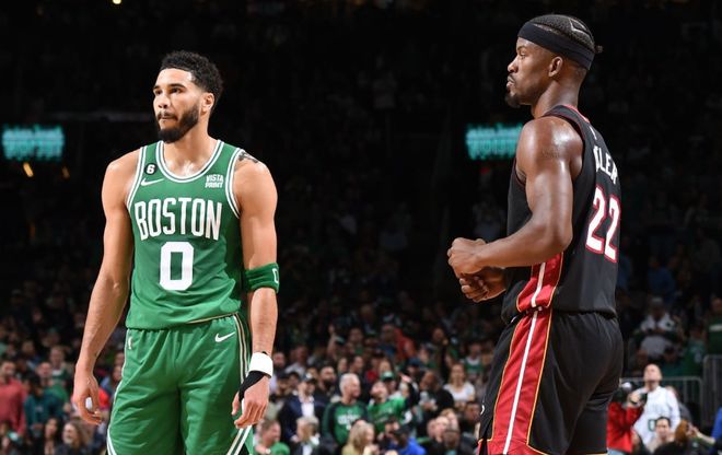 俱乐部及时 俱乐部及时