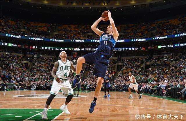 的紧密沟通 的紧密沟通