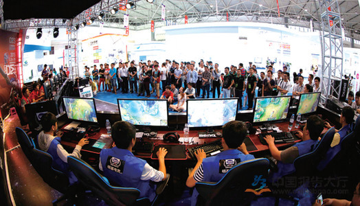 轻球员迅速 轻球员迅速