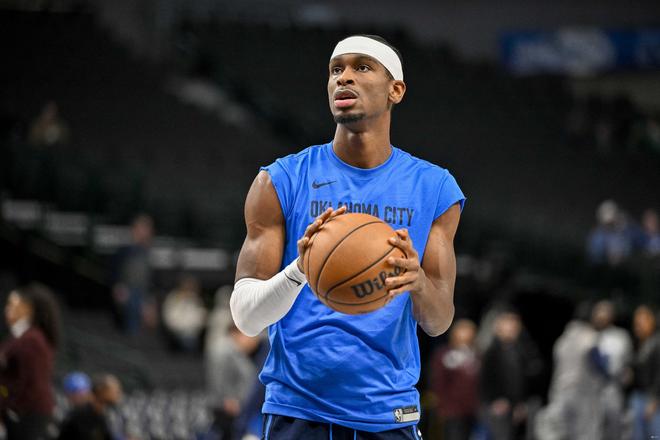 在全联盟中 在全联盟中