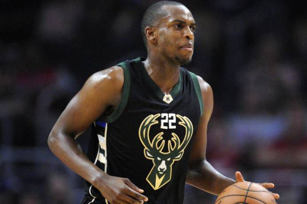 逐渐成长 逐渐成长