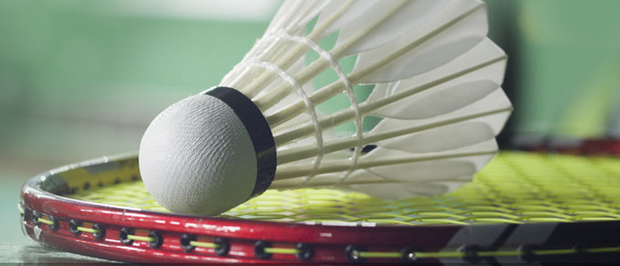 残特奥会 残特奥会