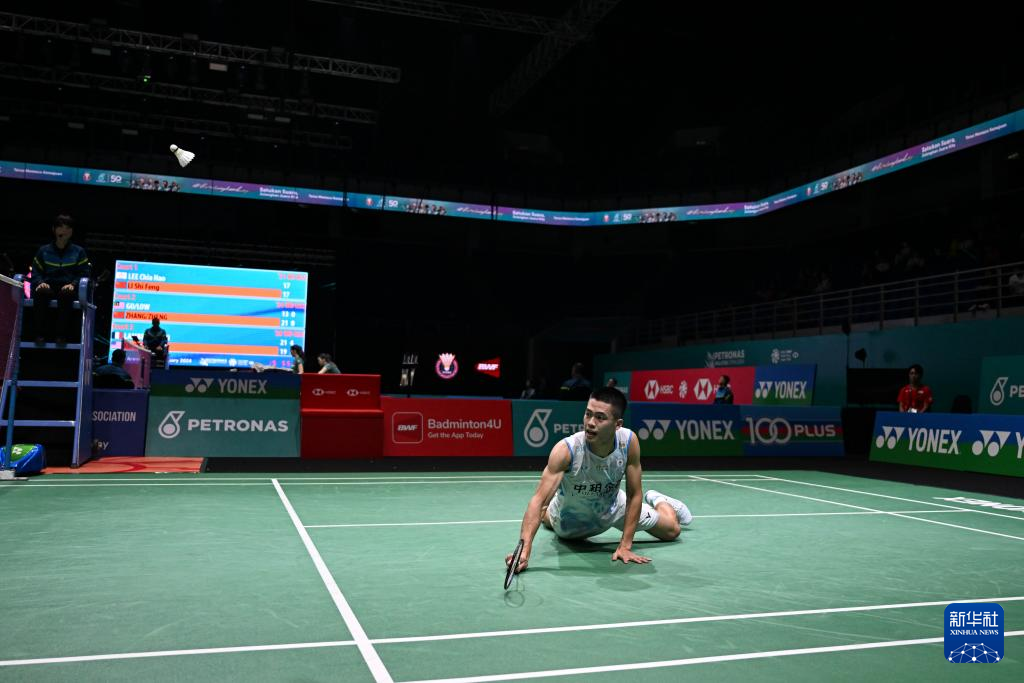 雄鹿的战绩 雄鹿的战绩