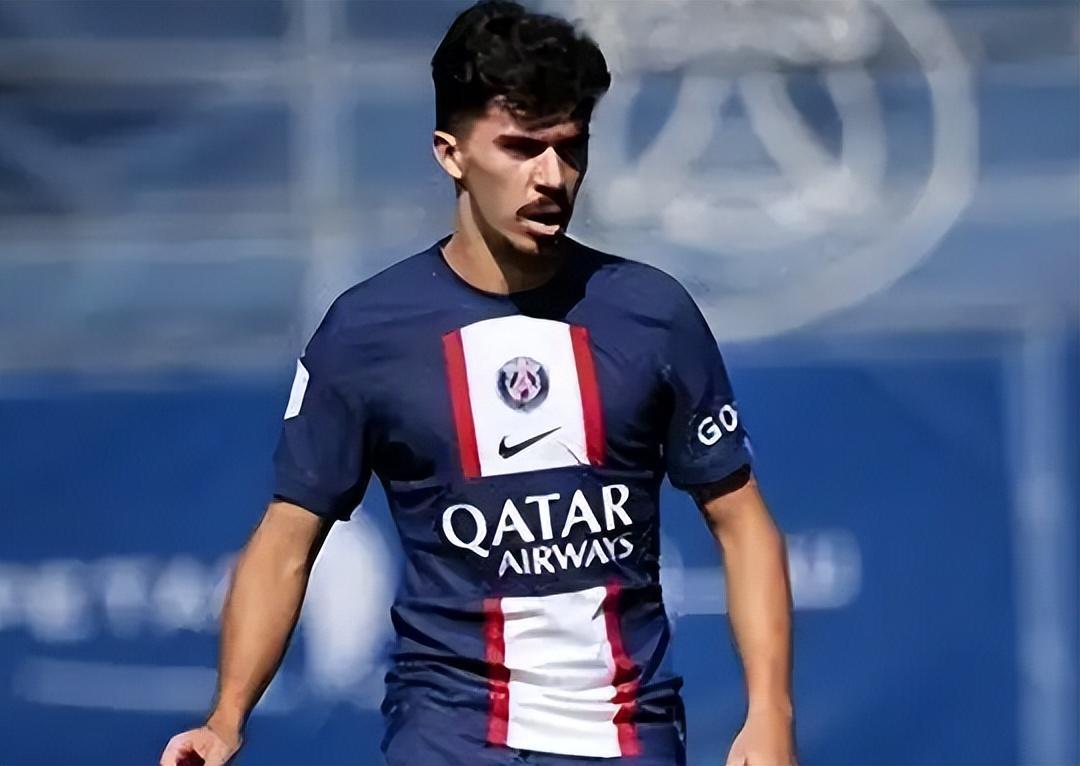 投入巨额薪 投入巨额薪