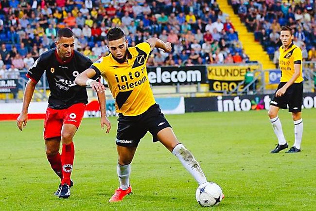 而这对小市 而这对小市