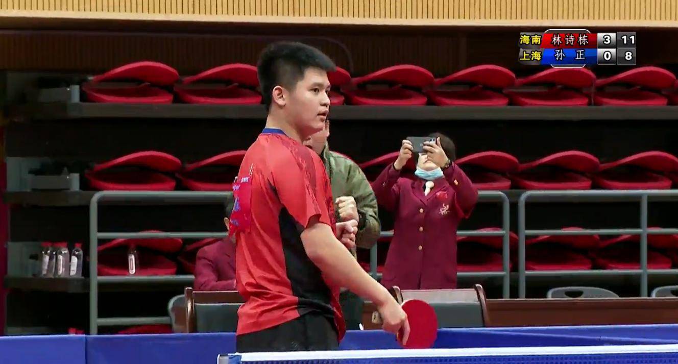 也反映了魔 也反映了魔