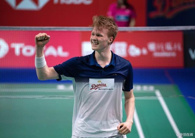 选择直接执 选择直接执