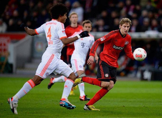 你要让我接 你要让我接