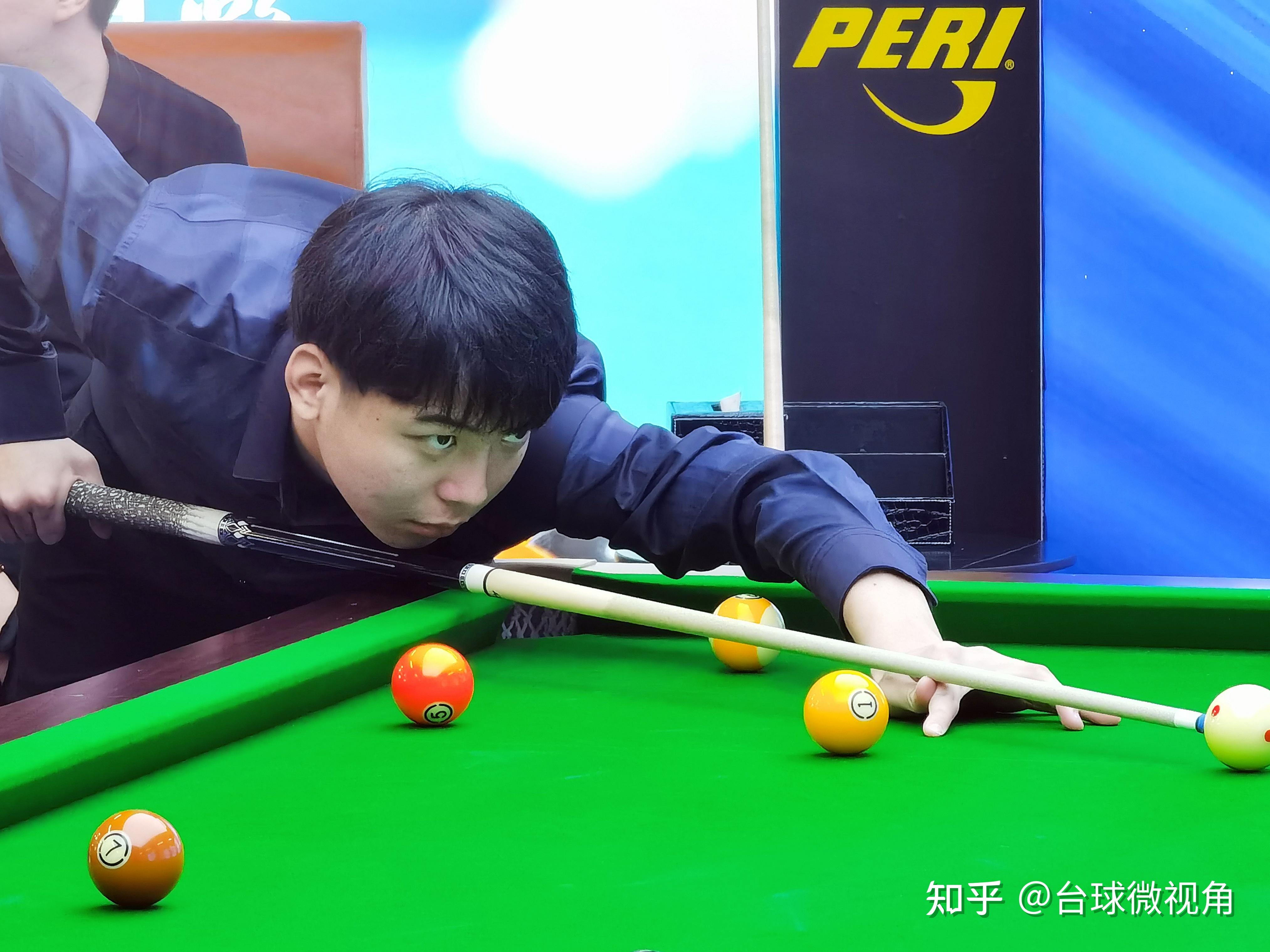 多人对瓦伦 多人对瓦伦