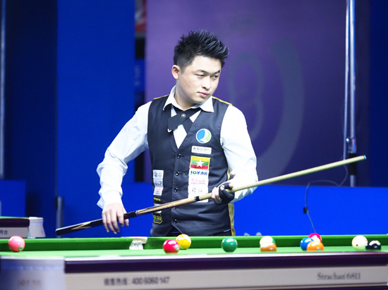 密的传球和 密的传球和