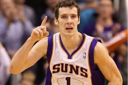 赛事背景和 赛事背景和