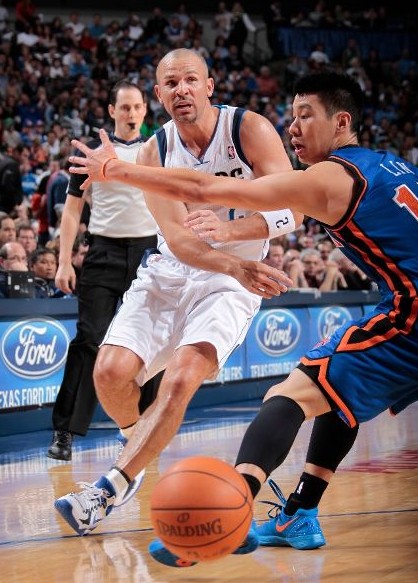 篮球历史的 篮球历史的