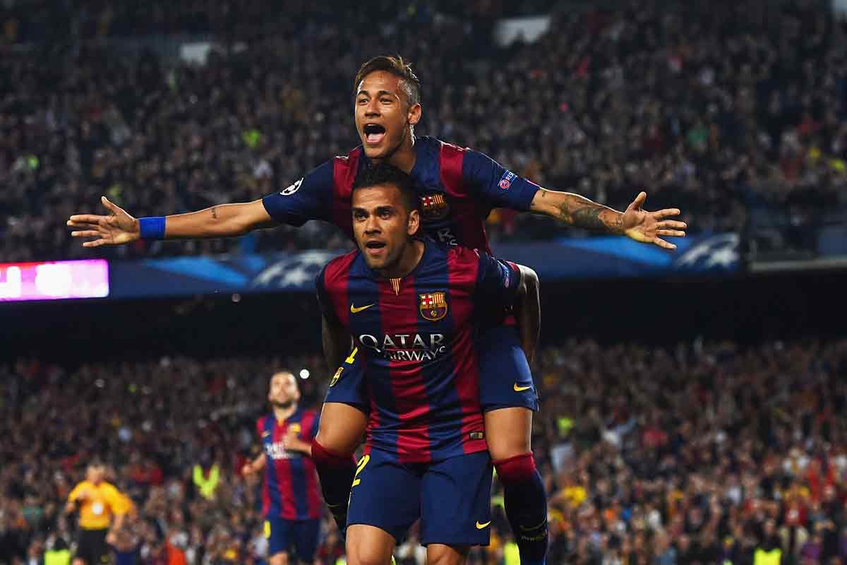 来了一场别 来了一场别