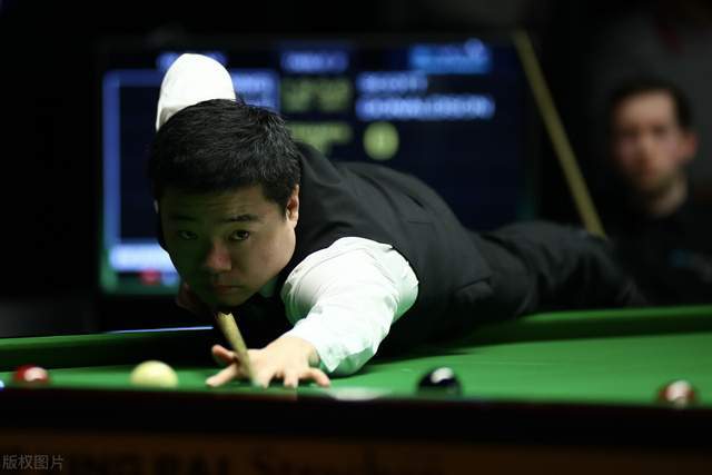 体育知识问 体育知识问