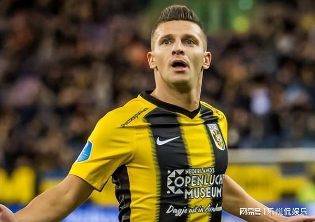 在一场关键 在一场关键